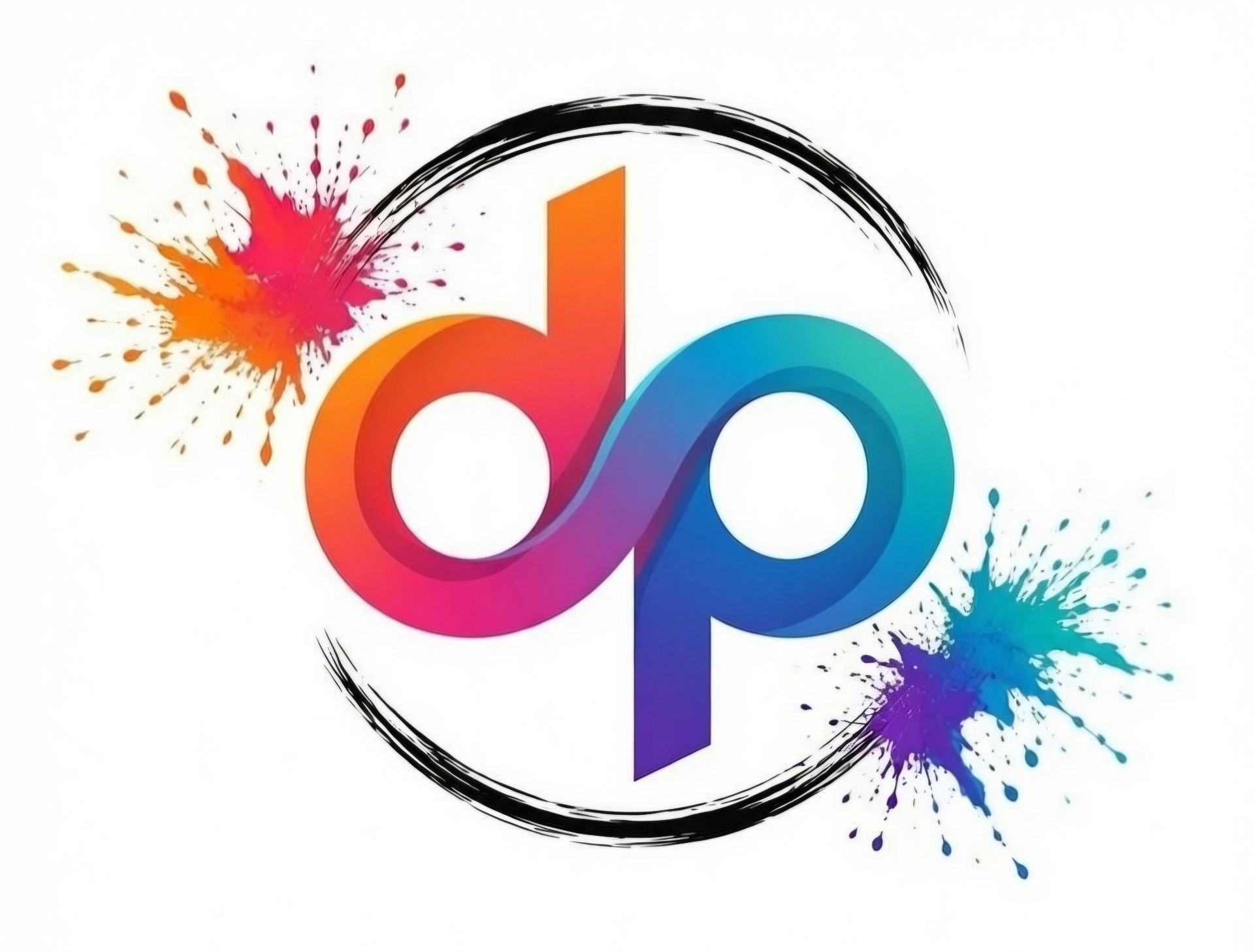 didpip